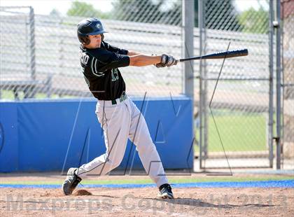 Thumbnail 2 in Granite Bay @ Rocklin photogallery.