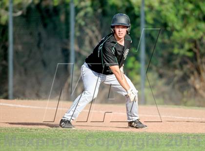 Thumbnail 2 in Granite Bay @ Rocklin photogallery.