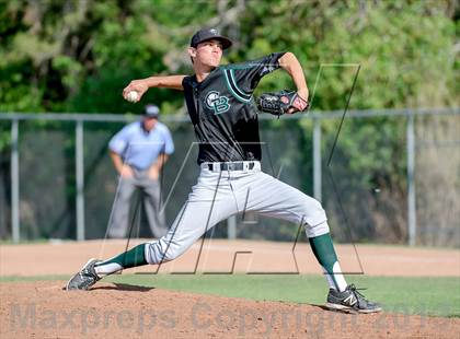 Thumbnail 3 in Granite Bay @ Rocklin photogallery.