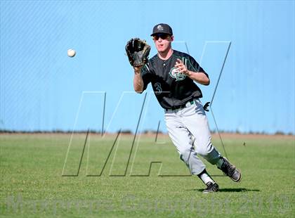 Thumbnail 1 in Granite Bay @ Rocklin photogallery.