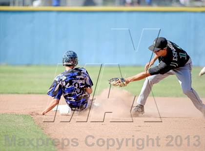 Thumbnail 1 in Granite Bay @ Rocklin photogallery.