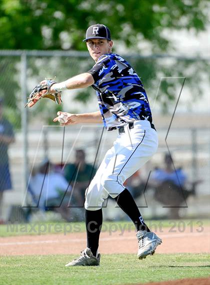 Thumbnail 2 in Granite Bay @ Rocklin photogallery.