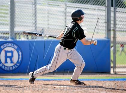 Thumbnail 1 in Granite Bay @ Rocklin photogallery.