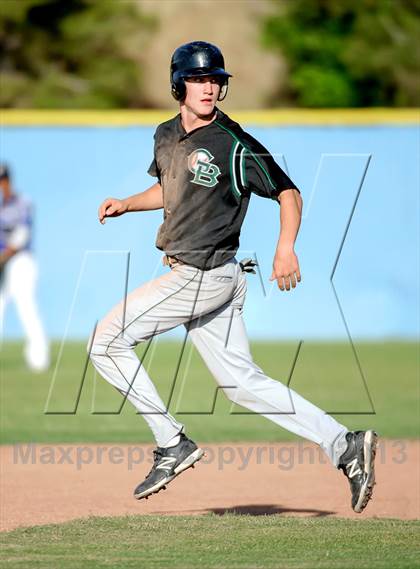 Thumbnail 3 in Granite Bay @ Rocklin photogallery.