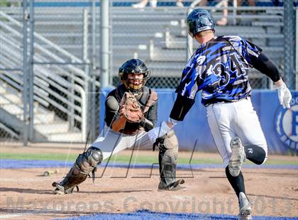 Thumbnail 2 in Granite Bay @ Rocklin photogallery.