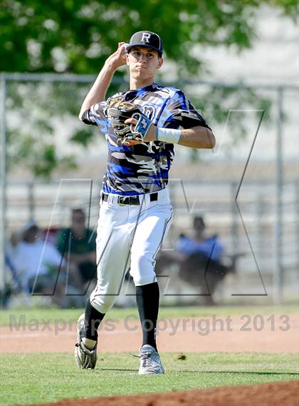 Thumbnail 3 in Granite Bay @ Rocklin photogallery.