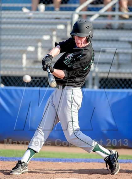 Thumbnail 3 in Granite Bay @ Rocklin photogallery.