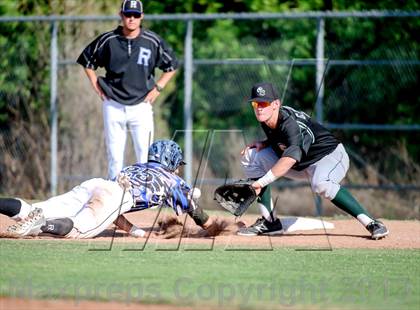 Thumbnail 3 in Granite Bay @ Rocklin photogallery.