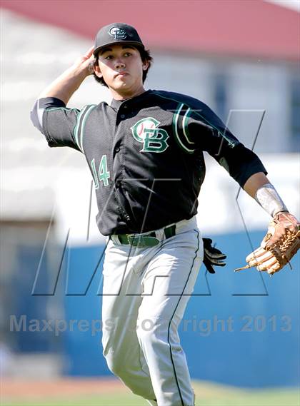 Thumbnail 3 in Granite Bay @ Rocklin photogallery.