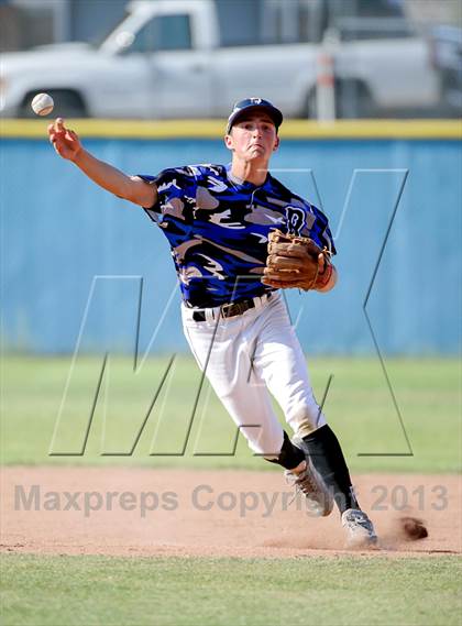 Thumbnail 1 in Granite Bay @ Rocklin photogallery.