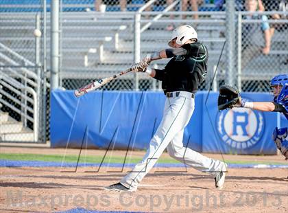 Thumbnail 2 in Granite Bay @ Rocklin photogallery.