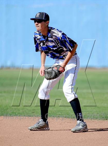 Thumbnail 2 in Granite Bay @ Rocklin photogallery.