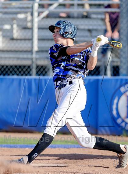Thumbnail 2 in Granite Bay @ Rocklin photogallery.