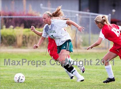Thumbnail 3 in Oregon City @ Reynolds photogallery.