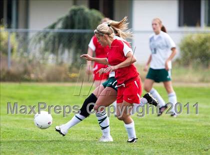 Thumbnail 2 in Oregon City @ Reynolds photogallery.