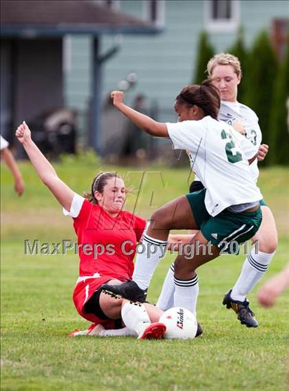 Thumbnail 2 in Oregon City @ Reynolds photogallery.