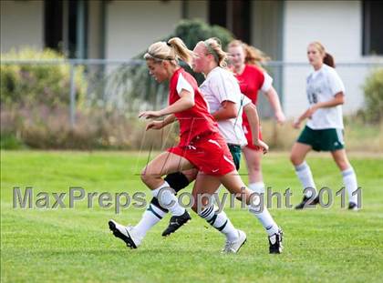 Thumbnail 3 in Oregon City @ Reynolds photogallery.