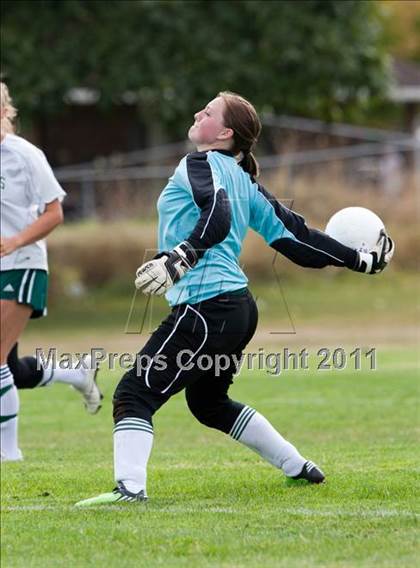Thumbnail 3 in Oregon City @ Reynolds photogallery.