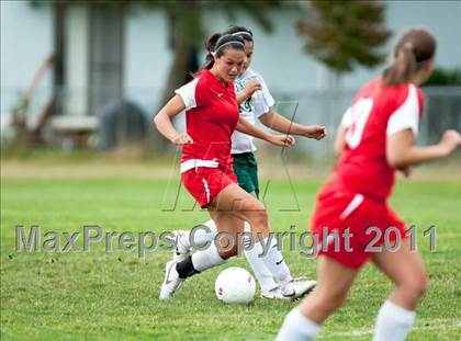Thumbnail 2 in Oregon City @ Reynolds photogallery.