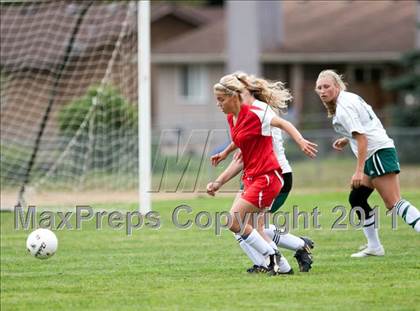 Thumbnail 1 in Oregon City @ Reynolds photogallery.