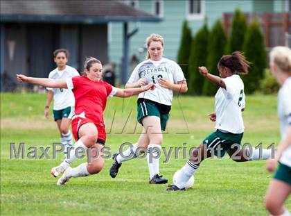 Thumbnail 3 in Oregon City @ Reynolds photogallery.