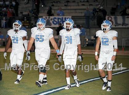 Thumbnail 2 in Spain Park @ Bob Jones photogallery.