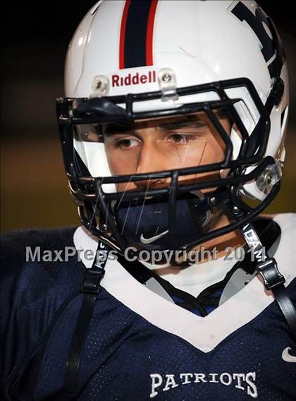 Thumbnail 2 in Spain Park @ Bob Jones photogallery.