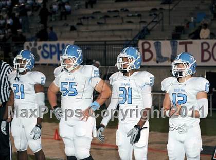 Thumbnail 3 in Spain Park @ Bob Jones photogallery.