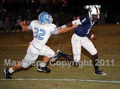 Thumbnail 3 in Spain Park @ Bob Jones photogallery.