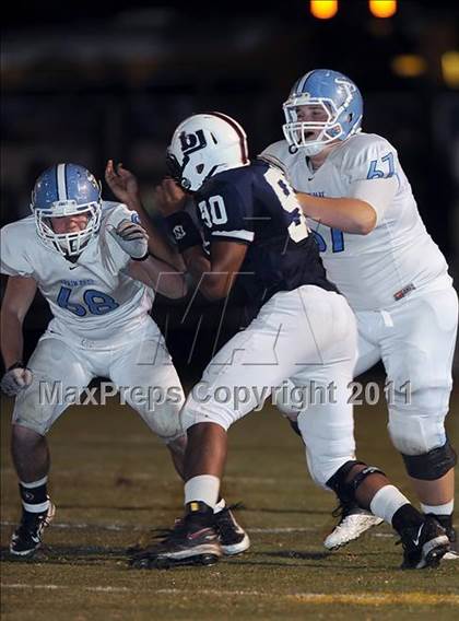 Thumbnail 2 in Spain Park @ Bob Jones photogallery.