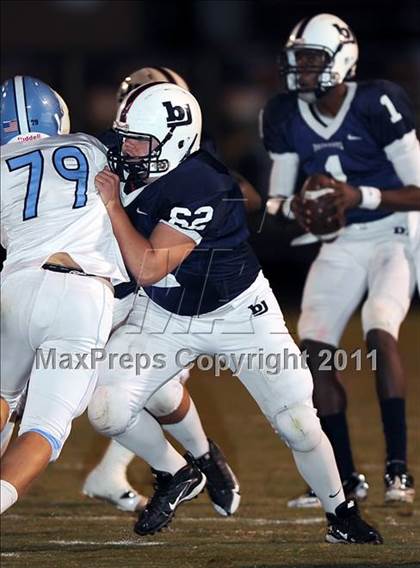 Thumbnail 1 in Spain Park @ Bob Jones photogallery.
