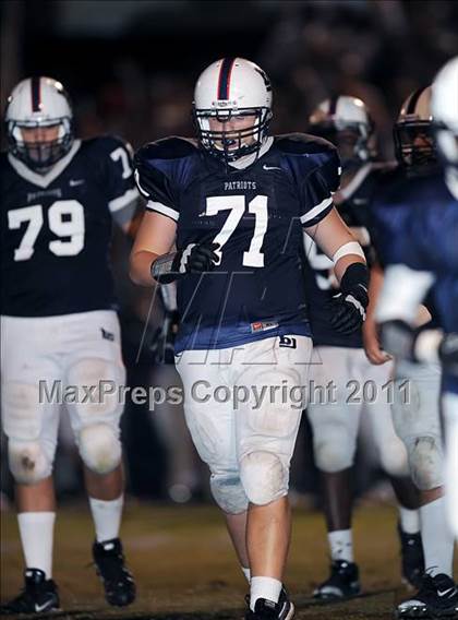 Thumbnail 3 in Spain Park @ Bob Jones photogallery.