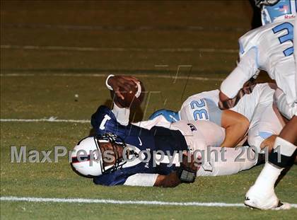 Thumbnail 1 in Spain Park @ Bob Jones photogallery.