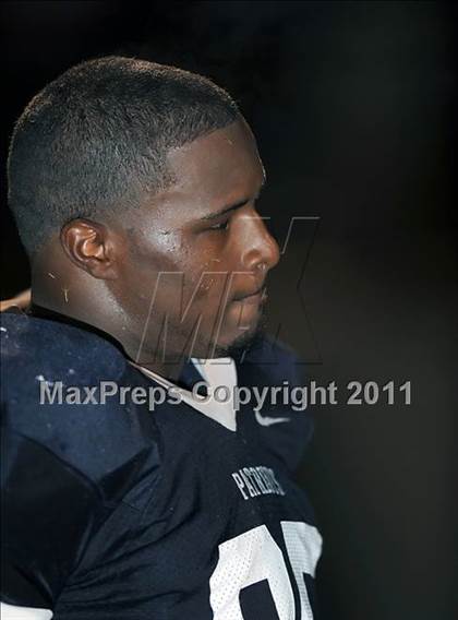 Thumbnail 3 in Spain Park @ Bob Jones photogallery.
