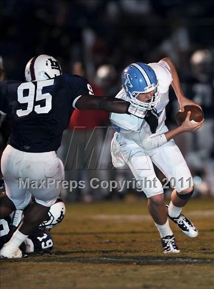 Thumbnail 2 in Spain Park @ Bob Jones photogallery.