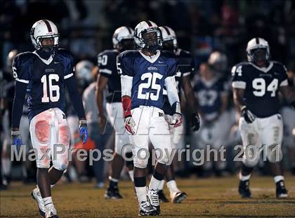 Thumbnail 1 in Spain Park @ Bob Jones photogallery.