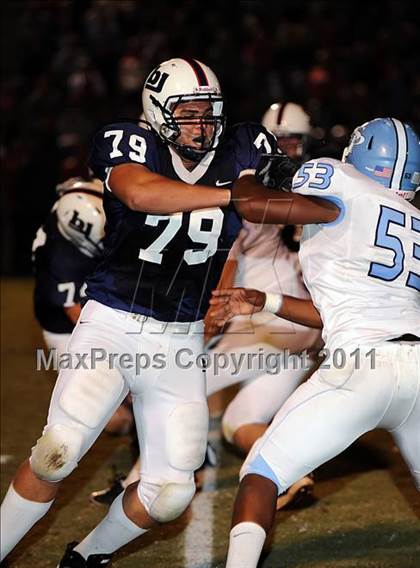 Thumbnail 3 in Spain Park @ Bob Jones photogallery.