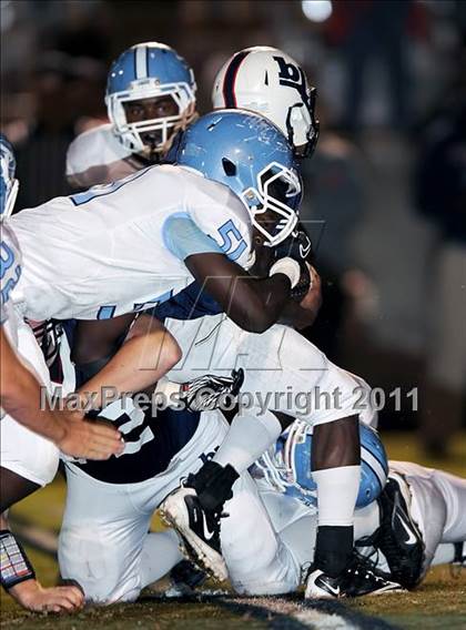 Thumbnail 1 in Spain Park @ Bob Jones photogallery.