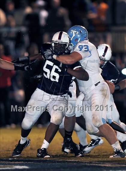 Thumbnail 3 in Spain Park @ Bob Jones photogallery.