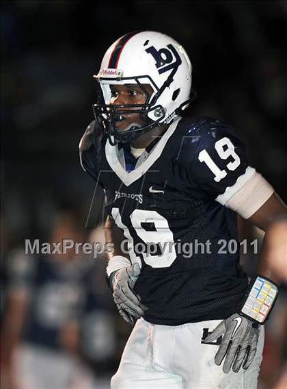 Thumbnail 2 in Spain Park @ Bob Jones photogallery.