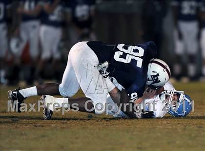 Thumbnail 1 in Spain Park @ Bob Jones photogallery.