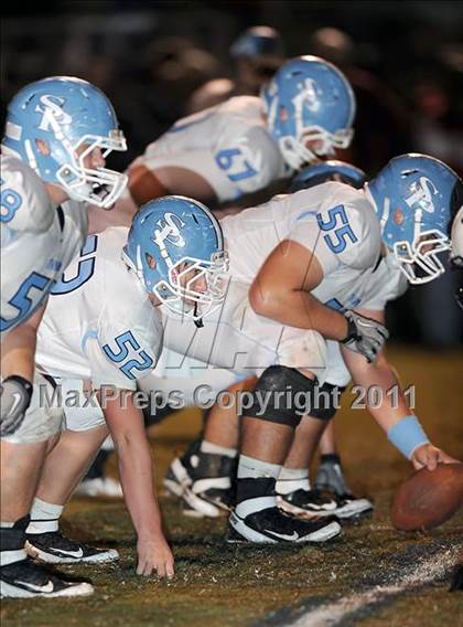 Thumbnail 1 in Spain Park @ Bob Jones photogallery.