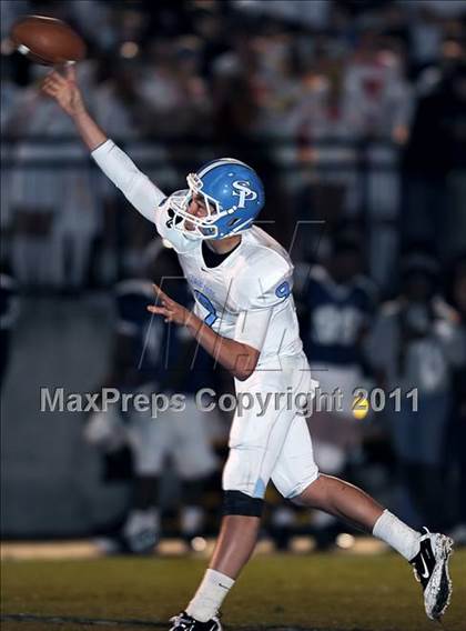 Thumbnail 2 in Spain Park @ Bob Jones photogallery.