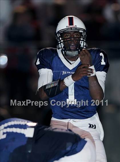 Thumbnail 2 in Spain Park @ Bob Jones photogallery.