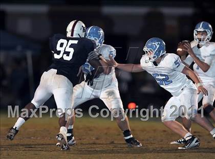 Thumbnail 2 in Spain Park @ Bob Jones photogallery.