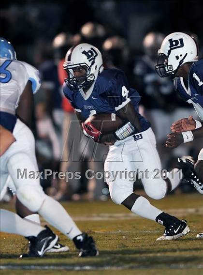 Thumbnail 3 in Spain Park @ Bob Jones photogallery.