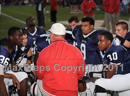 Thumbnail 2 in Spain Park @ Bob Jones photogallery.