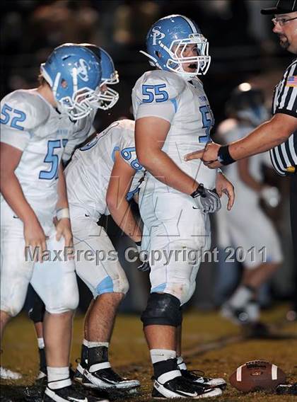 Thumbnail 2 in Spain Park @ Bob Jones photogallery.