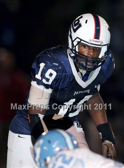 Thumbnail 2 in Spain Park @ Bob Jones photogallery.