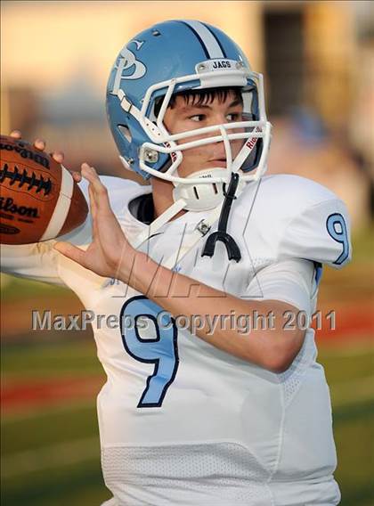 Thumbnail 1 in Spain Park @ Bob Jones photogallery.